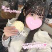 ヒメ日記 2026/01/12 00:55 投稿 にこ☆綺麗系ど変態巨乳いざ参る クレオパトラ 木更津店