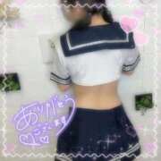 ヒメ日記 2026/01/18 15:53 投稿 にこ☆綺麗系ど変態巨乳いざ参る クレオパトラ 木更津店