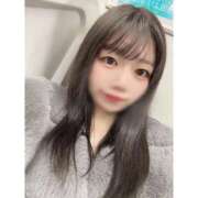 ヒメ日記 2025/12/23 12:39 投稿 あむ★大痙攣！超敏感歯科衛生士 Chloe錦糸町店 S級素人清楚系デリヘル