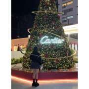 ヒメ日記 2025/12/25 23:00 投稿 あむ★大痙攣！超敏感歯科衛生士 Chloe錦糸町店 S級素人清楚系デリヘル