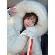 ヒメ日記 2025/12/26 16:55 投稿 あむ★大痙攣！超敏感歯科衛生士 Chloe錦糸町店 S級素人清楚系デリヘル