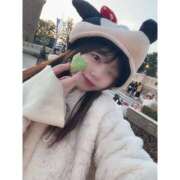 ヒメ日記 2026/01/22 18:39 投稿 あむ★大痙攣！超敏感歯科衛生士 Chloe錦糸町店 S級素人清楚系デリヘル