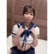 ヒメ日記 2026/01/28 16:12 投稿 あむ★大痙攣！超敏感歯科衛生士 Chloe錦糸町店 S級素人清楚系デリヘル