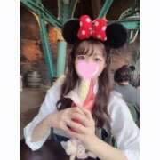 ヒメ日記 2026/01/28 23:10 投稿 あむ★大痙攣！超敏感歯科衛生士 Chloe錦糸町店 S級素人清楚系デリヘル