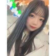 ヒメ日記 2026/02/06 19:41 投稿 あむ★大痙攣！超敏感歯科衛生士 Chloe錦糸町店 S級素人清楚系デリヘル