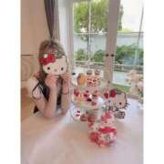 ヒメ日記 2026/02/07 17:14 投稿 あむ★大痙攣！超敏感歯科衛生士 Chloe錦糸町店 S級素人清楚系デリヘル