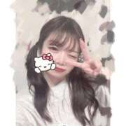 ヒメ日記 2026/02/07 20:13 投稿 あむ★大痙攣！超敏感歯科衛生士 Chloe錦糸町店 S級素人清楚系デリヘル