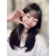 ヒメ日記 2026/02/11 05:02 投稿 あむ★大痙攣！超敏感歯科衛生士 Chloe錦糸町店 S級素人清楚系デリヘル