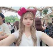 ヒメ日記 2026/02/18 23:07 投稿 あむ★大痙攣！超敏感歯科衛生士 Chloe錦糸町店 S級素人清楚系デリヘル