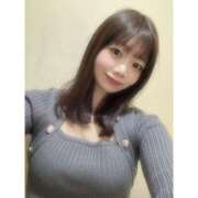 ヒメ日記 2026/02/25 06:02 投稿 あむ★大痙攣！超敏感歯科衛生士 Chloe錦糸町店 S級素人清楚系デリヘル