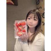 ヒメ日記 2026/02/26 22:00 投稿 あむ★大痙攣！超敏感歯科衛生士 Chloe錦糸町店 S級素人清楚系デリヘル