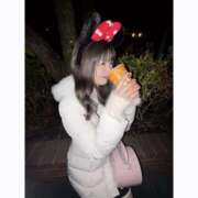 ヒメ日記 2026/02/27 18:27 投稿 あむ★大痙攣！超敏感歯科衛生士 Chloe錦糸町店 S級素人清楚系デリヘル