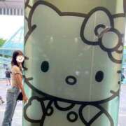 ヒメ日記 2026/02/27 22:57 投稿 あむ★大痙攣！超敏感歯科衛生士 Chloe錦糸町店 S級素人清楚系デリヘル