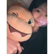 ヒメ日記 2026/02/28 02:02 投稿 あむ★大痙攣！超敏感歯科衛生士 Chloe錦糸町店 S級素人清楚系デリヘル