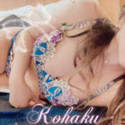 こはく 初めまして✧︎*。( ᐛ👐).*･ﾟ One More奥様　厚木店