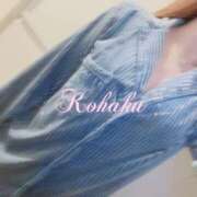 ヒメ日記 2025/12/24 21:27 投稿 こはく One More奥様　厚木店