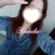 ヒメ日記 2026/01/15 14:07 投稿 こはく One More奥様　厚木店