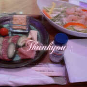 ヒメ日記 2026/01/17 02:17 投稿 こはく One More奥様　厚木店