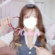 ヒメ日記 2026/01/17 18:27 投稿 こはく One More奥様　厚木店