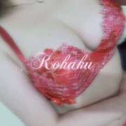 ヒメ日記 2026/01/17 22:27 投稿 こはく One More奥様　厚木店