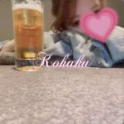 ヒメ日記 2026/01/18 03:47 投稿 こはく One More奥様　厚木店