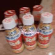 ヒメ日記 2026/01/20 01:07 投稿 こはく One More奥様　厚木店