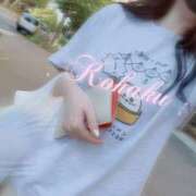 ヒメ日記 2026/01/25 07:37 投稿 こはく One More奥様　厚木店