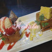 ヒメ日記 2026/02/04 09:47 投稿 こはく One More奥様　厚木店