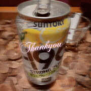 ヒメ日記 2026/02/04 18:47 投稿 こはく One More奥様　厚木店