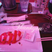 ヒメ日記 2026/02/05 12:37 投稿 こはく One More奥様　厚木店