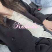 ヒメ日記 2026/02/05 19:37 投稿 こはく One More奥様　厚木店