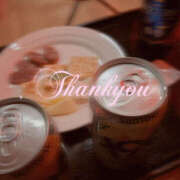 ヒメ日記 2026/02/07 01:17 投稿 こはく One More奥様　厚木店