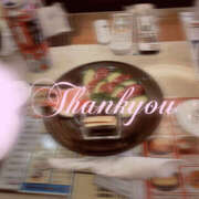 ヒメ日記 2026/02/09 01:37 投稿 こはく One More奥様　厚木店