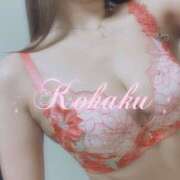 ヒメ日記 2026/02/10 01:27 投稿 こはく One More奥様　厚木店