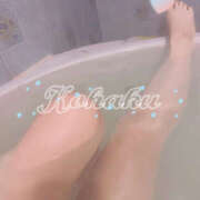 こはく 今日は One More奥様　厚木店