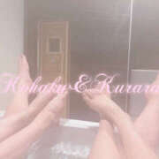 こはく ゆかり One More奥様　厚木店