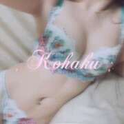 ヒメ日記 2026/03/08 17:31 投稿 こはく One More奥様　厚木店