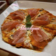 ヒメ日記 2026/03/16 17:40 投稿 こはく One More奥様　厚木店