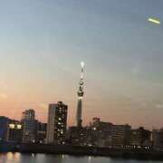 ヒメ日記 2026/03/17 01:07 投稿 こはく One More奥様　厚木店