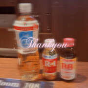 ヒメ日記 2026/03/17 19:27 投稿 こはく One More奥様　厚木店