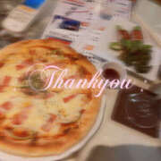 ヒメ日記 2026/03/18 02:47 投稿 こはく One More奥様　厚木店