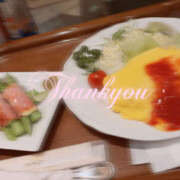 ヒメ日記 2026/03/19 15:27 投稿 こはく One More奥様　厚木店