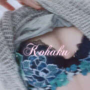 こはく 今後の予定❤️‍🔥 One More奥様　厚木店