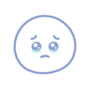 ヒメ日記 2026/04/24 17:18 投稿 こはく One More奥様　厚木店