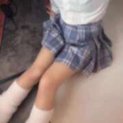 ヒメ日記 2026/01/22 00:36 投稿 なな☆快楽へ導くHカップ☆ アネキャンモード