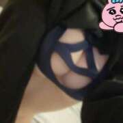 ヒメ日記 2026/01/16 01:43 投稿 ななせ でりどす