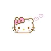 ヒメ日記 2026/01/21 07:01 投稿 ななせ でりどす