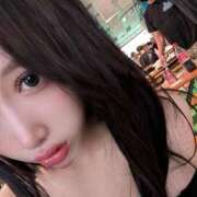 ヒメ日記 2025/12/23 17:33 投稿 ゆあん（天性ドM×リアル18！ ハニービー（Honey Bee）