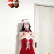 ヒメ日記 2025/12/24 14:33 投稿 ゆあん（天性ドM×リアル18！ ハニービー（Honey Bee）