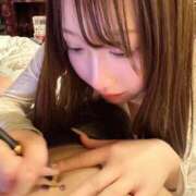 ヒメ日記 2026/01/01 19:33 投稿 ゆあん（天性ドM×リアル18！ ハニービー（Honey Bee）